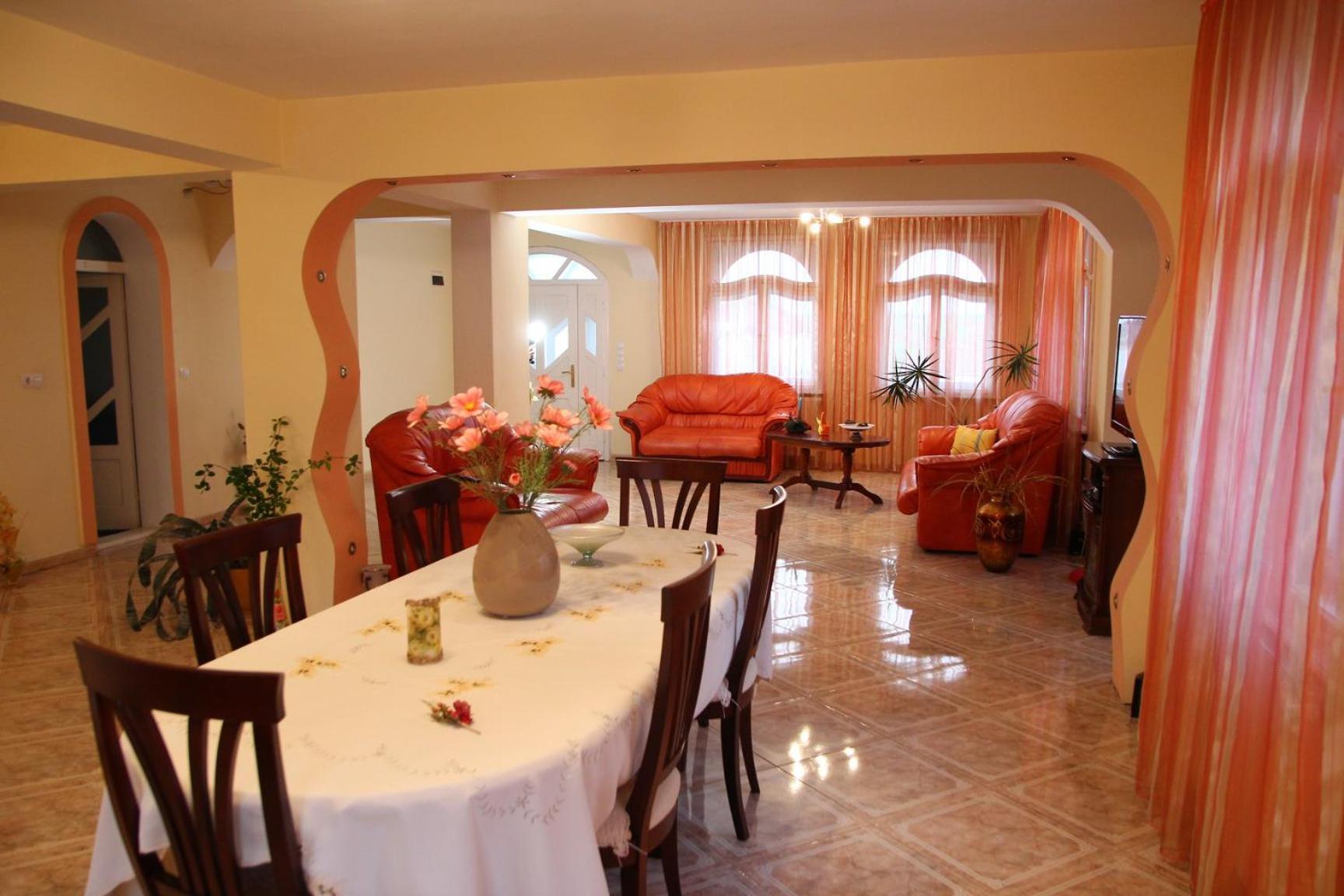 Casa Monica Hotel Baile Felix Luaran gambar